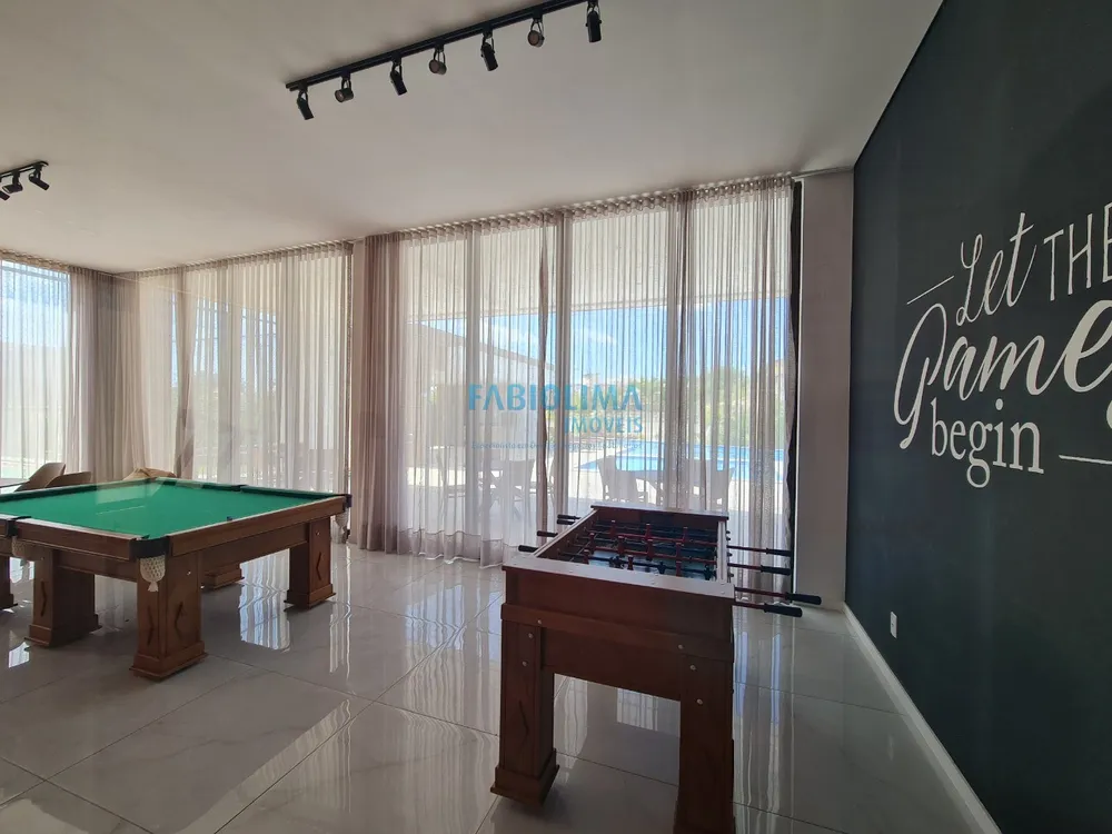 Loteamento e Condomínio, 379 m² - Foto 5