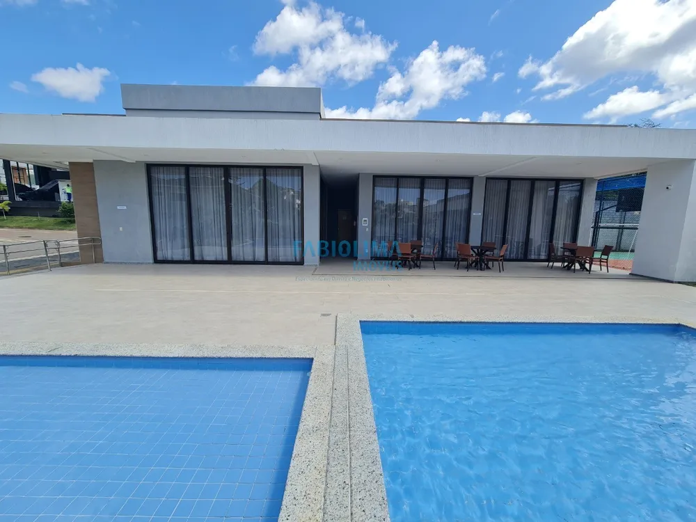 Loteamento e Condomínio, 379 m² - Foto 3