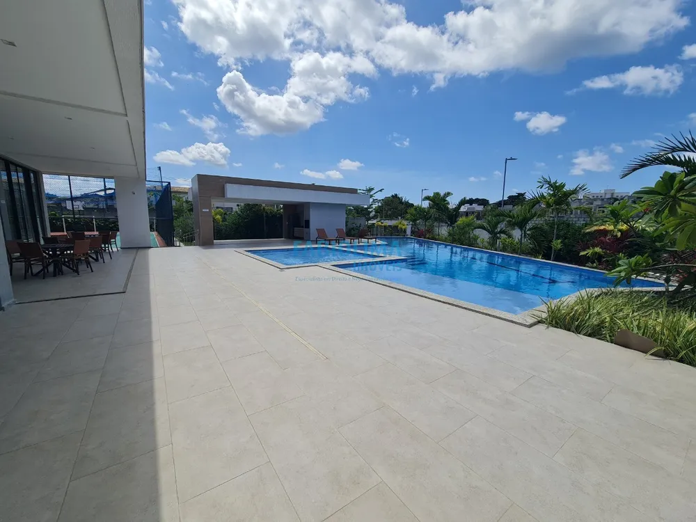 Loteamento e Condomínio, 379 m² - Foto 4