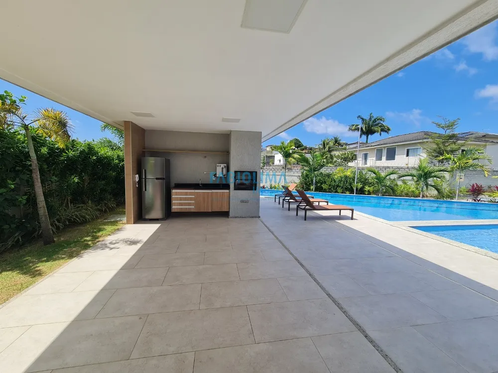 Loteamento e Condomínio, 379 m² - Foto 5