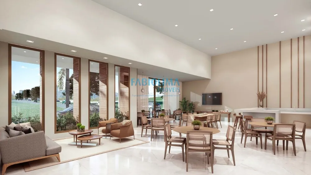 Loteamento e Condomínio, 379 m² - Foto 10