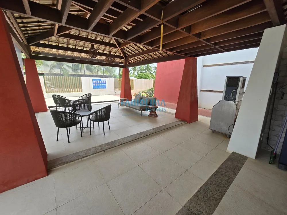 Apartamento, 2 quartos, 70 m² - Foto 8
