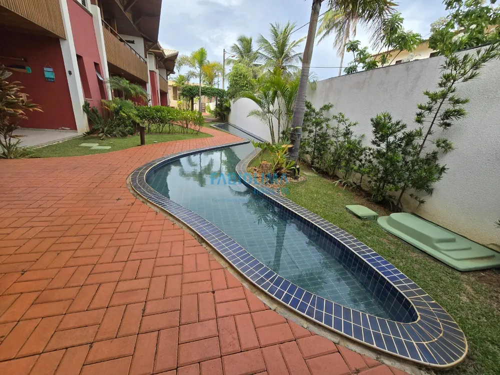 Apartamento, 2 quartos, 70 m² - Foto 5