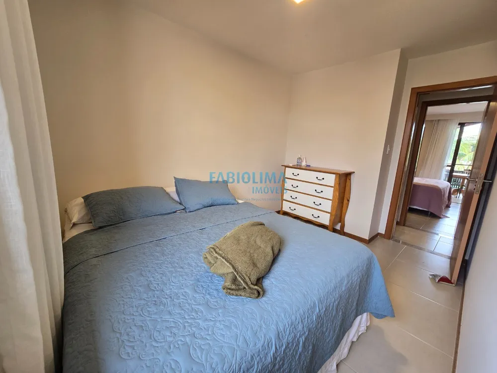 Apartamento, 2 quartos, 70 m² - Foto 12