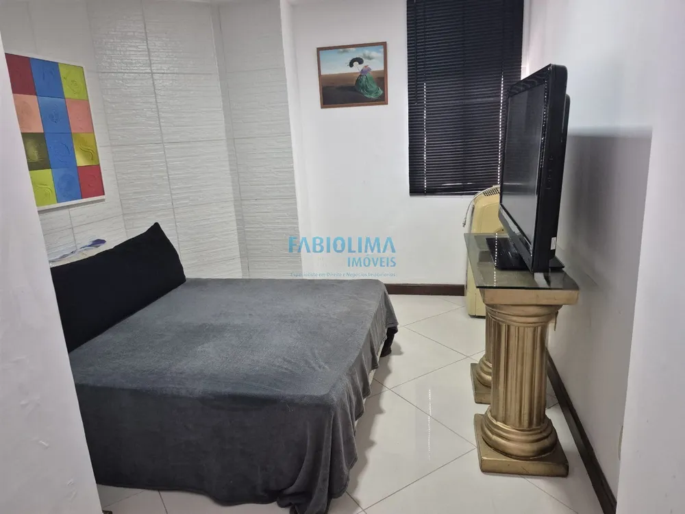 Cobertura, 3 quartos, 388 m² - Foto 6