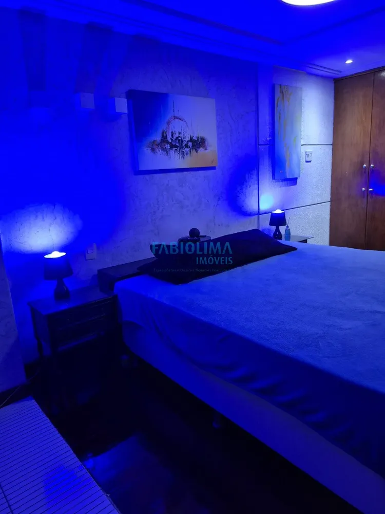Cobertura, 3 quartos, 388 m² - Foto 5