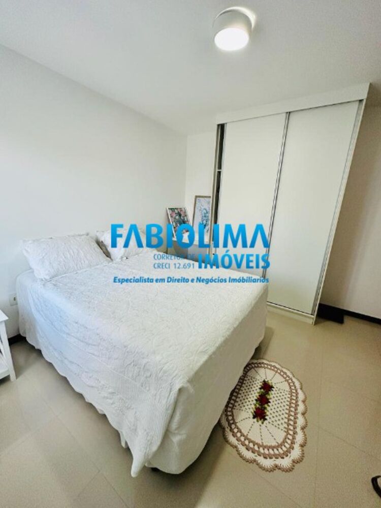 Casa de Condomínio à venda com 4 quartos, 450m² - Foto 20
