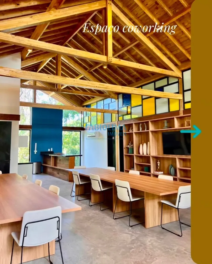 Loteamento e Condomínio, 700 m² - Foto 6