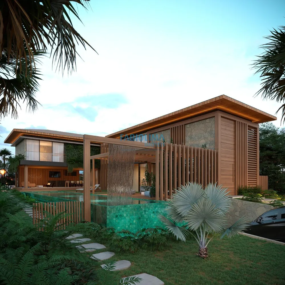 Loteamento e Condomínio, 700 m² - Foto 14