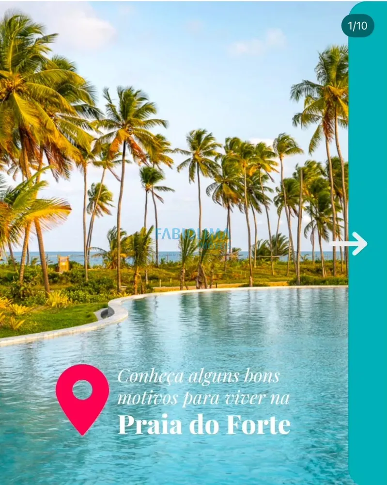 Loteamento e Condomínio, 700 m² - Foto 5