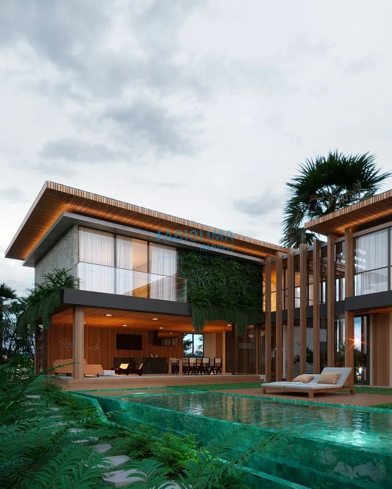Loteamento e Condomínio, 700 m² - Foto 12