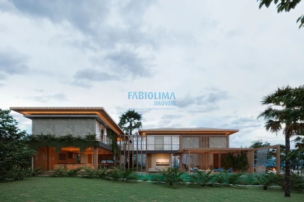 Loteamento e Condomínio, 700 m² - Foto 11