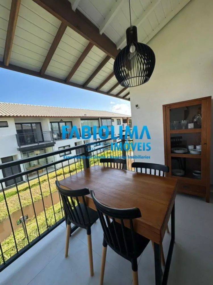 Apartamento, 1 quarto, 32 m² - Foto 9