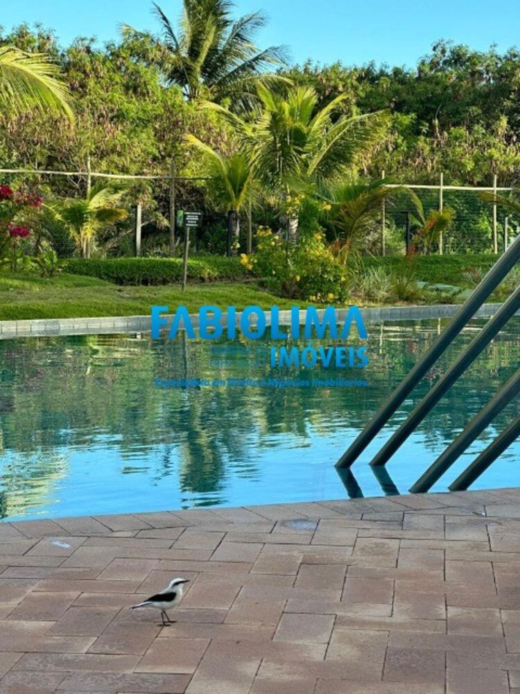 Apartamento, 1 quarto, 32 m² - Foto 21