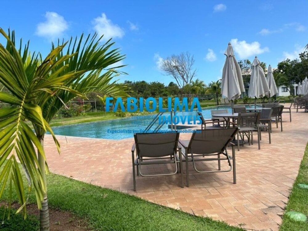 Apartamento, 1 quarto, 32 m² - Foto 26