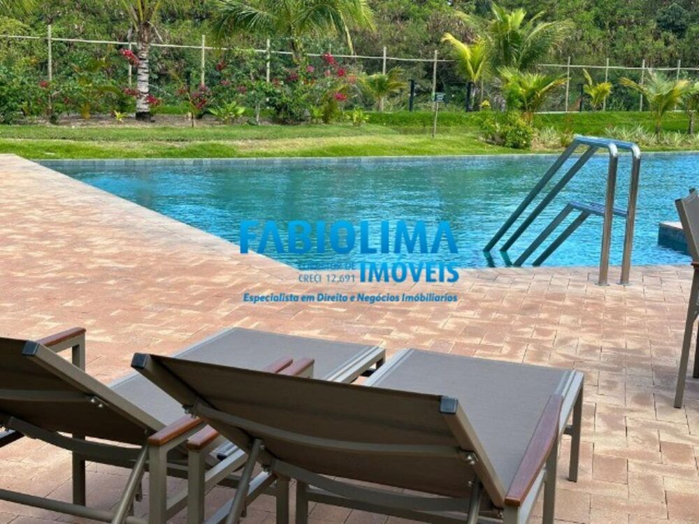 Apartamento, 1 quarto, 32 m² - Foto 18