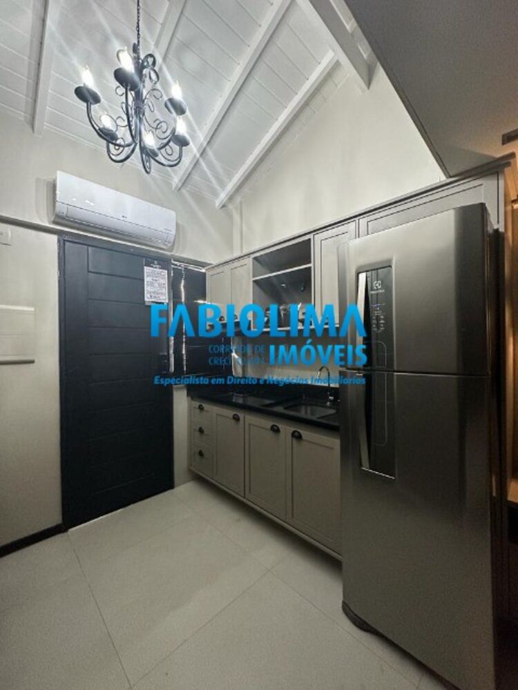 Apartamento, 1 quarto, 32 m² - Foto 15