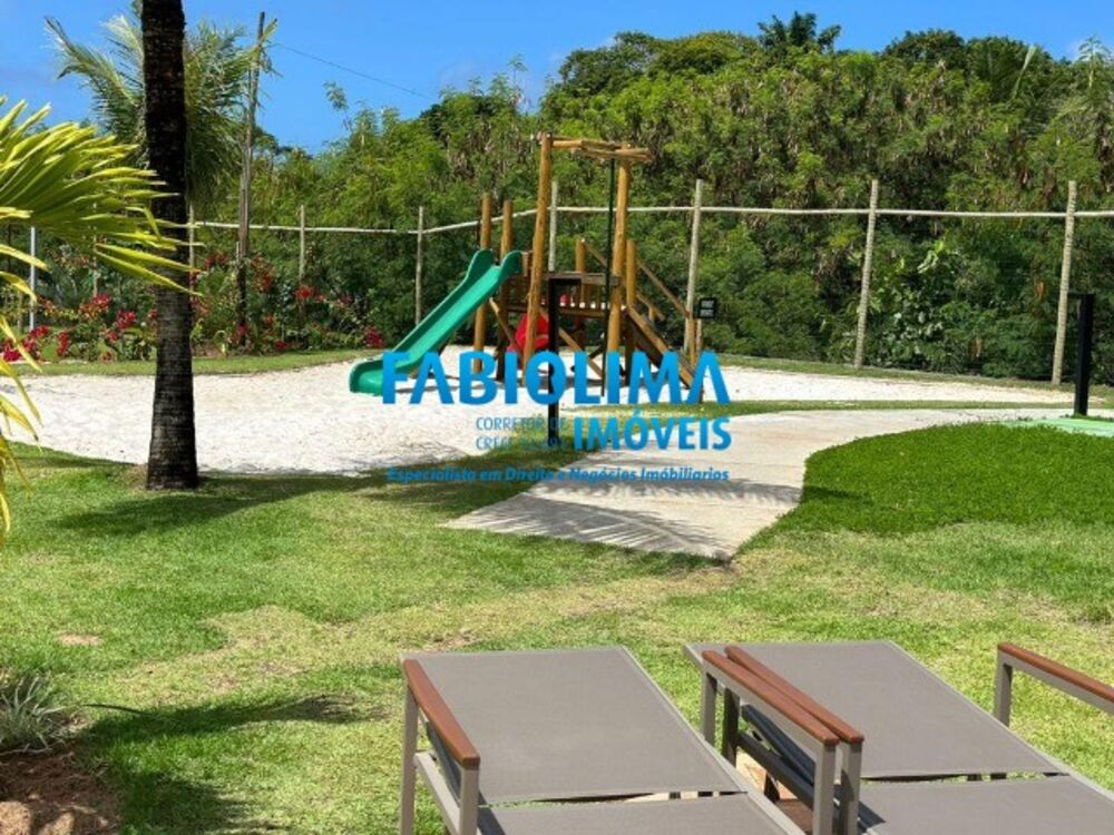 Apartamento, 1 quarto, 32 m² - Foto 24