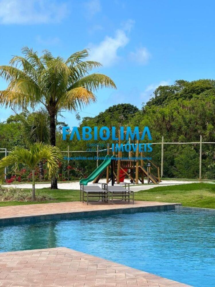 Apartamento, 1 quarto, 32 m² - Foto 20