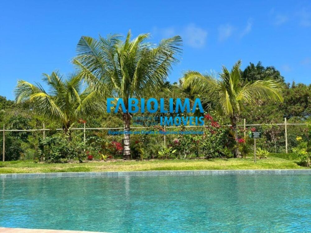 Apartamento, 1 quarto, 32 m² - Foto 25