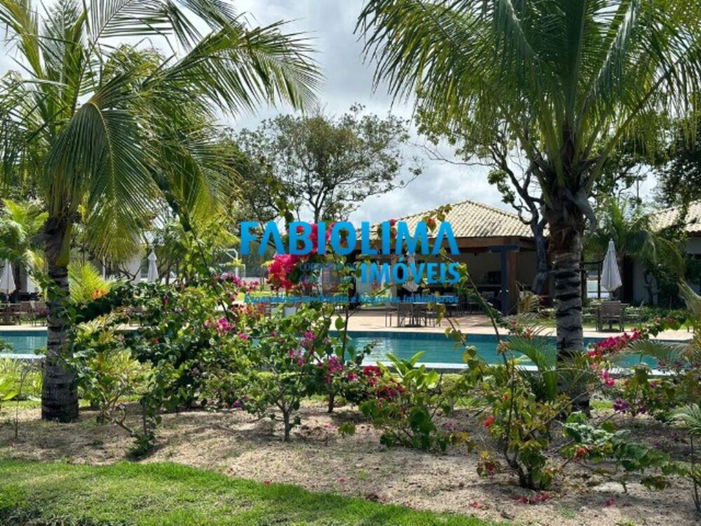 Apartamento, 1 quarto, 32 m² - Foto 17