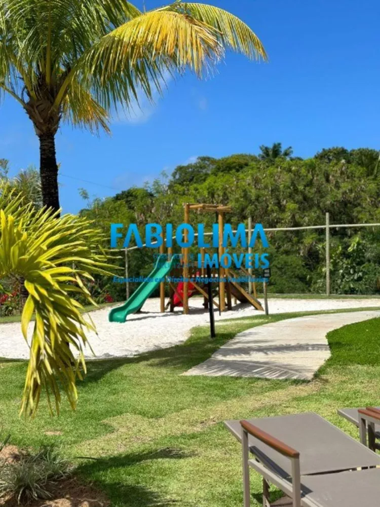 Apartamento, 1 quarto, 32 m² - Foto 23