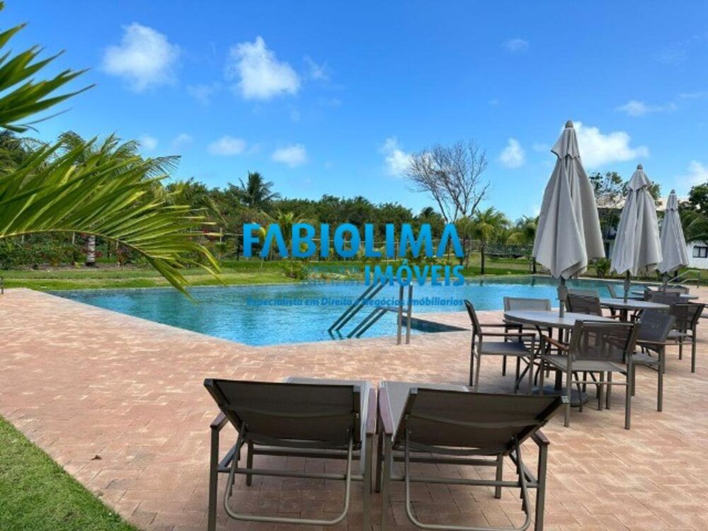 Apartamento, 1 quarto, 32 m² - Foto 19