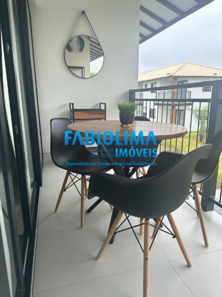 Apartamento, 1 quarto, 32 m² - Foto 12