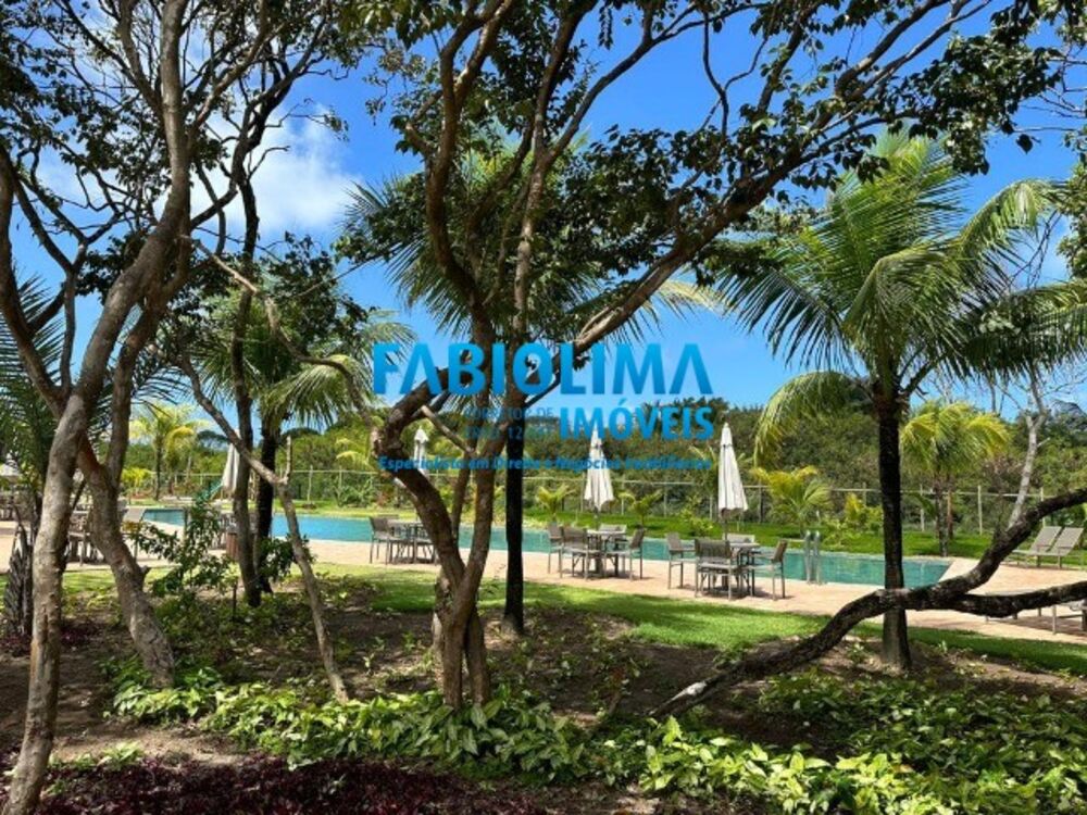 Apartamento, 1 quarto, 32 m² - Foto 28