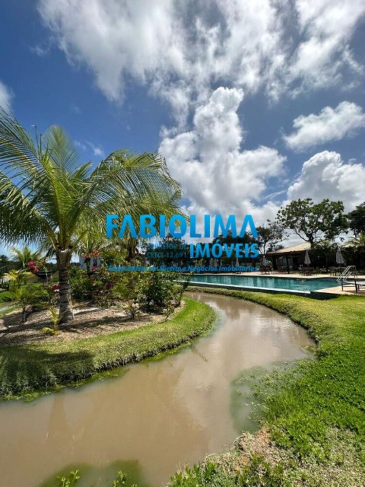 Apartamento, 1 quarto, 32 m² - Foto 27