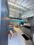 Apartamento, 1 quarto, 32 m² - Foto 2