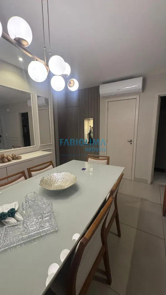 Apartamento, 4 quartos, 113 m² - Foto 7