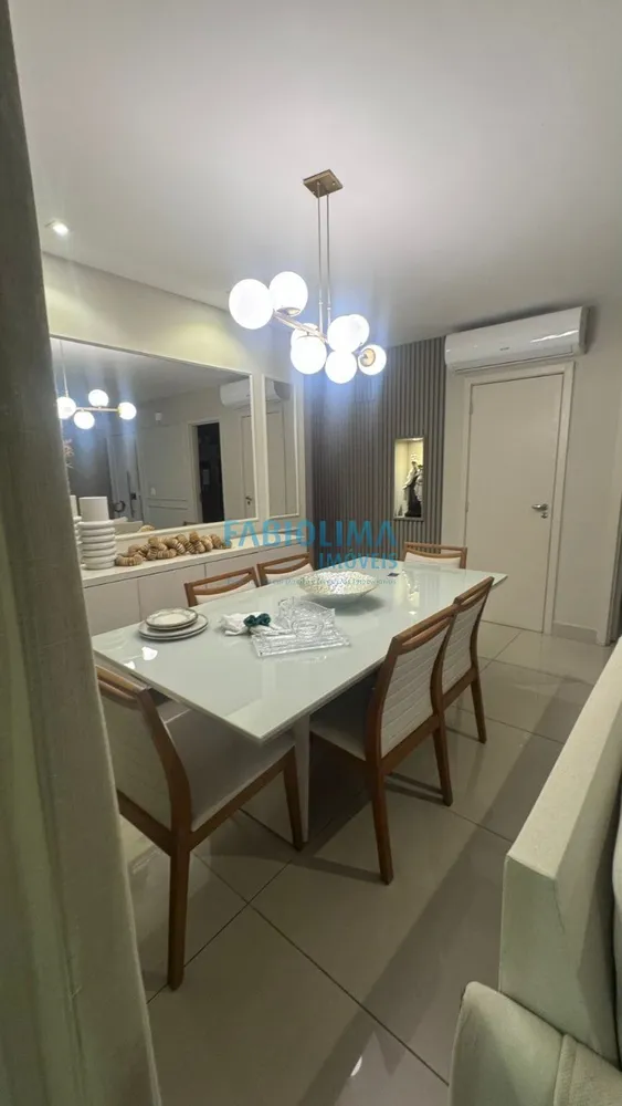 Apartamento, 4 quartos, 113 m² - Foto 14
