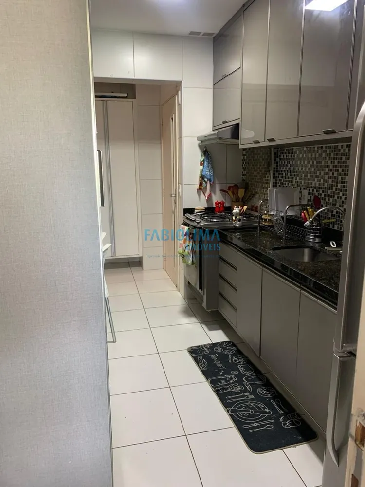 Apartamento, 4 quartos, 113 m² - Foto 16