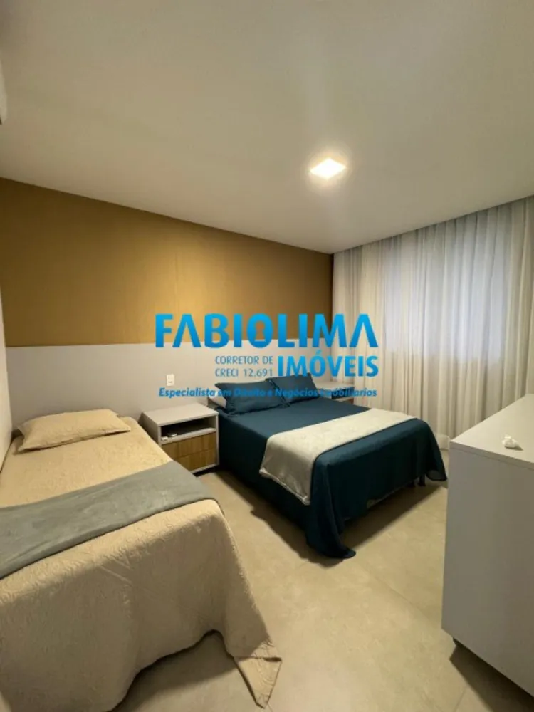 Casa de Condomínio, 8 quartos - Foto 3