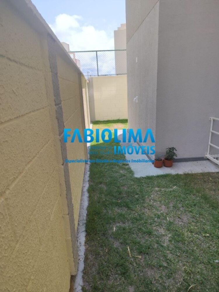 Apartamento à venda com 2 quartos, 122m² - Foto 7