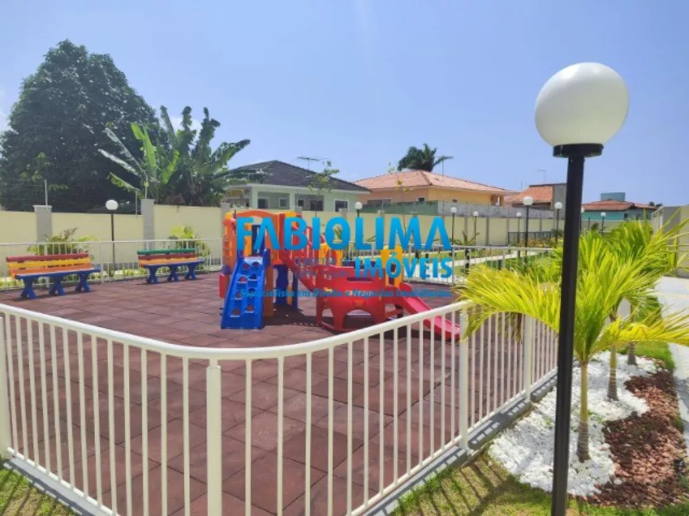 Apartamento, 2 quartos, 122 m² - Foto 4