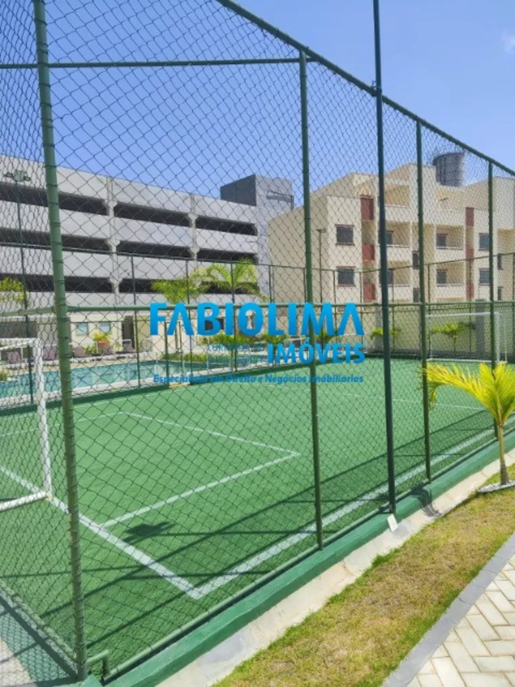 Apartamento, 2 quartos, 122 m² - Foto 5