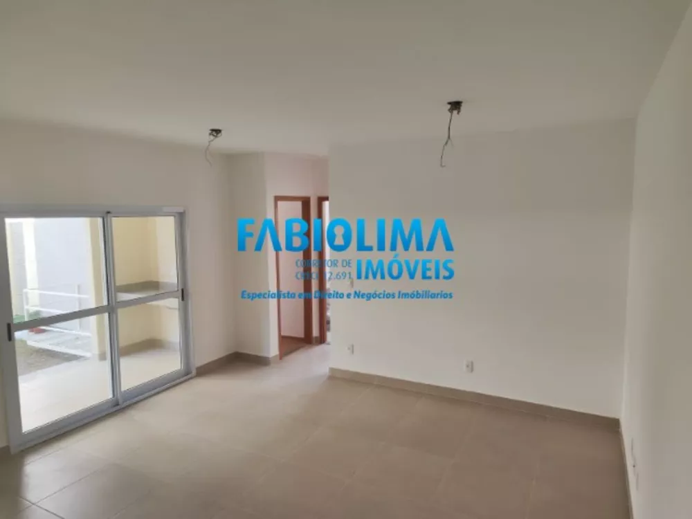 Apartamento, 2 quartos, 122 m² - Foto 7