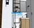 Apartamento, 2 quartos, 122 m² - Foto 24