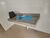 Apartamento, 2 quartos, 122 m² - Foto 9
