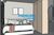 Apartamento, 2 quartos, 122 m² - Foto 23