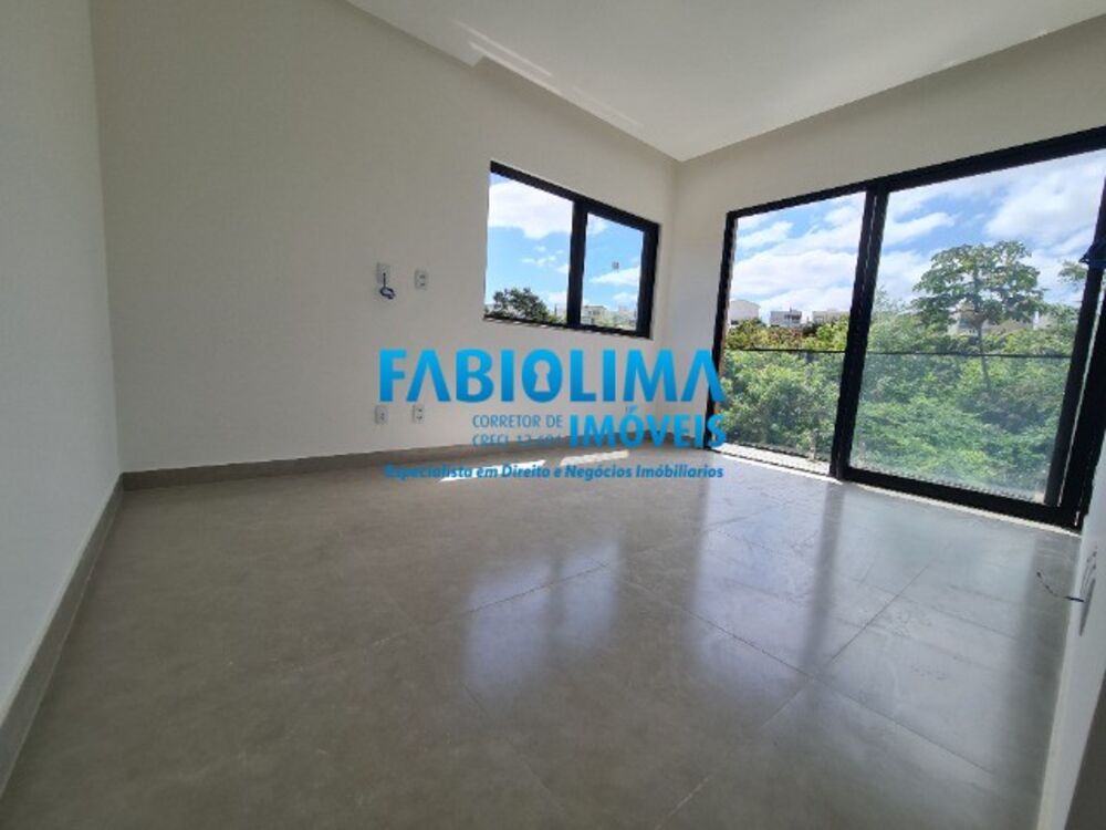 Casa de Condomínio à venda com 5 quartos, 460m² - Foto 5