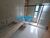 Casa de Condomínio, 5 quartos - Foto 3