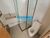 Casa de Condomínio, 5 quartos - Foto 10