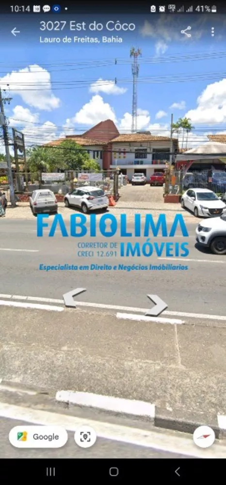 Loja-Salão, 155 m² - Foto 5