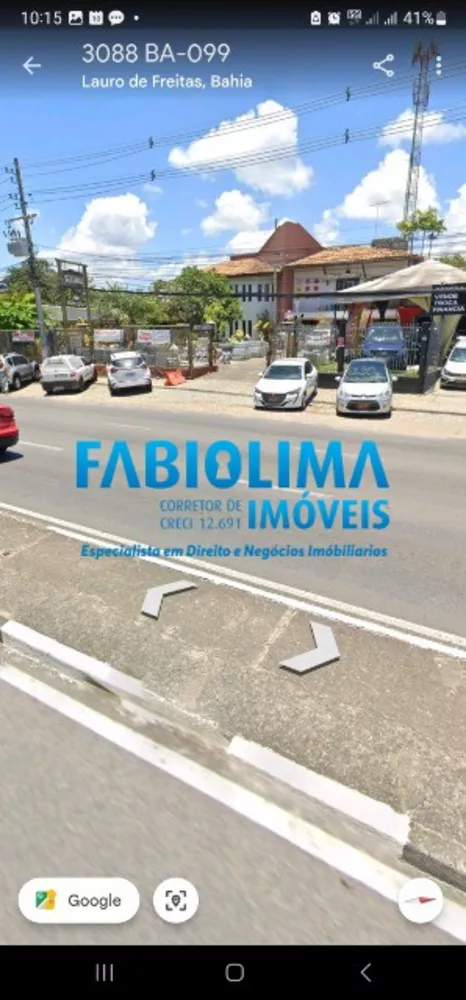 Loja-Salão, 155 m² - Foto 6