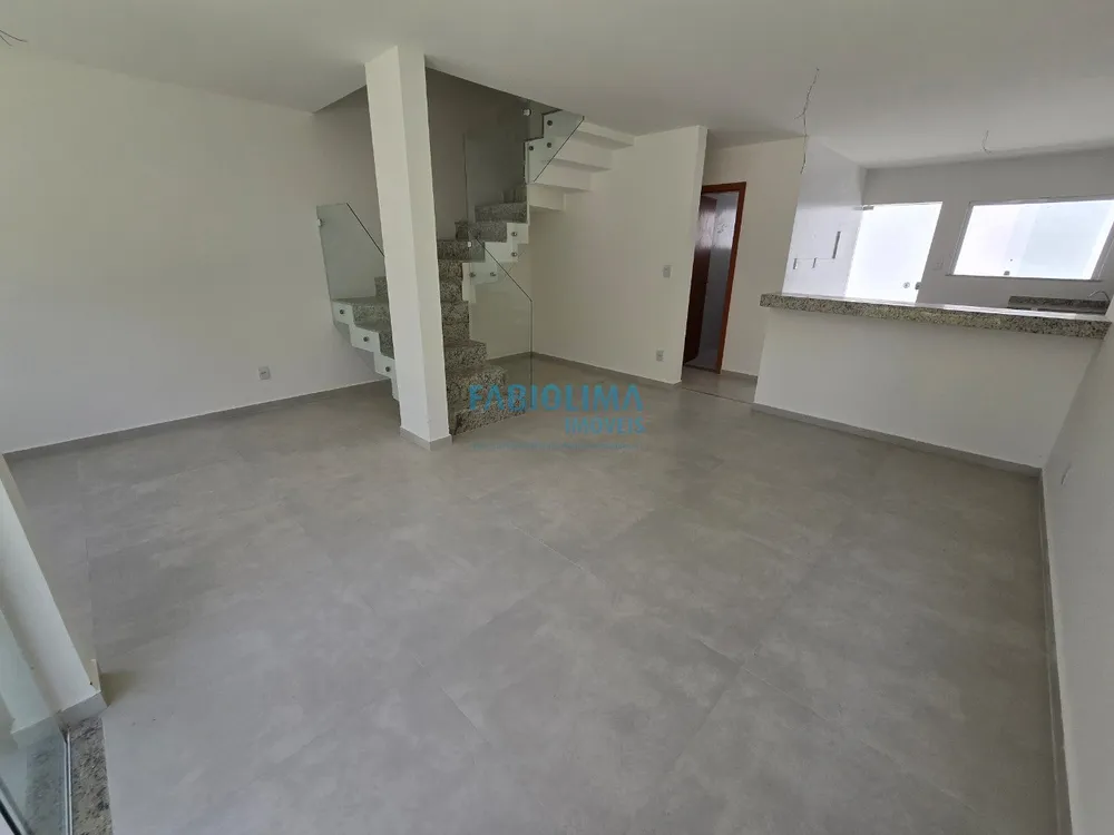 Casa de Condomínio, 4 quartos - Foto 10