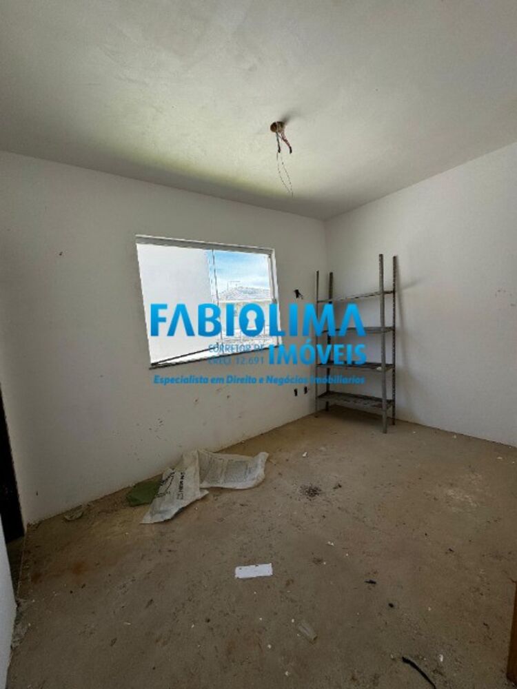 Casa de Condomínio à venda com 4 quartos, 271m² - Foto 3