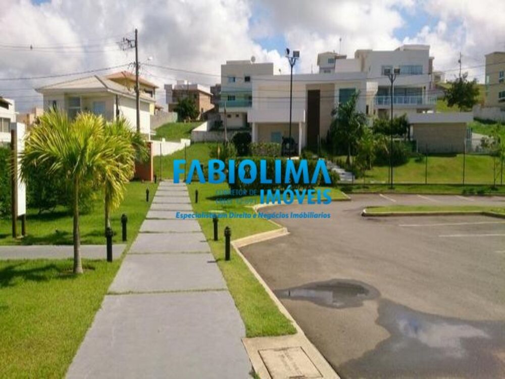 Loteamento e Condomínio à venda, 385m² - Foto 15